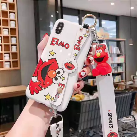 CartieriPhone17/17pro/17 promax/17 air 