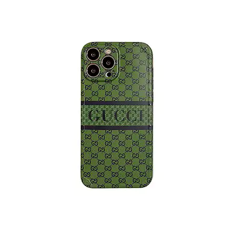 グッチ ハイブランド スマホケースiPhone17/17pro/17 promax/17 air 