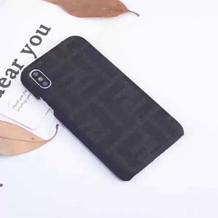フェンディブランド スマホケースiPhone17/17pro/17 promax/17 air 
