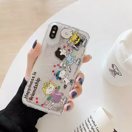 クリスチャンルブタン ブランド スマホケースiPhone17/17pro/17 promax/17 air 