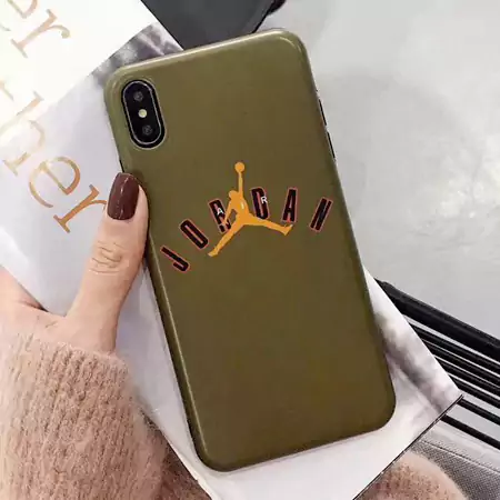 エヌビディア ブランド スマホケースiPhone17/17pro/17 promax/17 air 