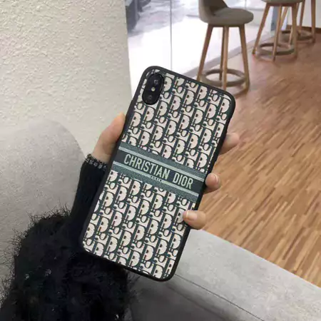 ジョーダン ブランド スマホケースiPhone17/17pro/17 promax/17 air 