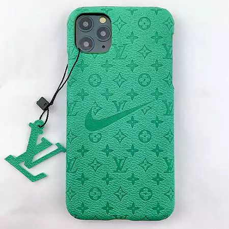 ルイヴィトン ブランド スマホケースiPhone17/17pro/17 promax/17 air 