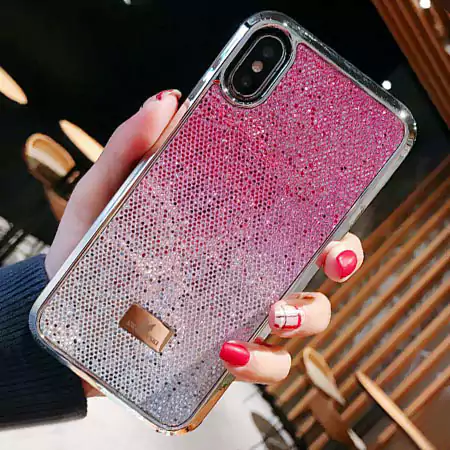 NY ブランド スマホケースiPhone17/17pro/17 promax/17 air 