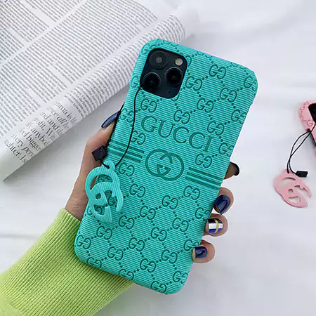 グッチ ハイブランド スマホケースiPhone17/17pro/17 promax/17 air 