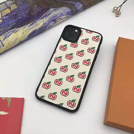 グッチ ハイブランド スマホケースiPhone17/17pro/17 promax/17 air 