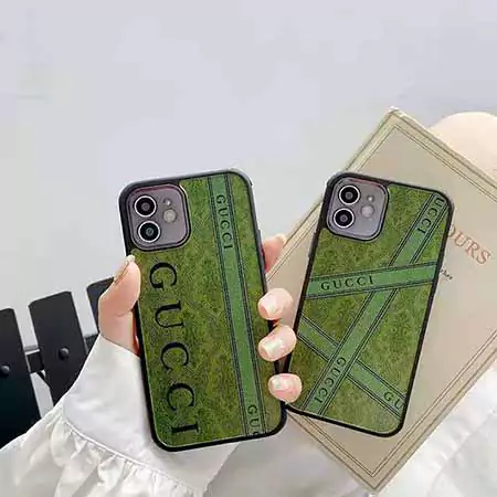 グッチ ハイブランド スマホケースiPhone17/17pro/17 promax/17 air 