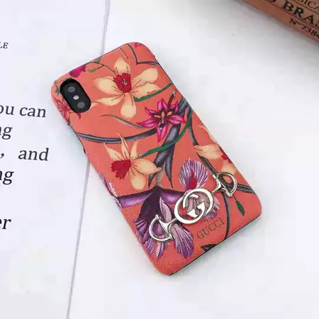 グッチ ハイブランド スマホケースiPhone17/17pro/17 promax/17 air 