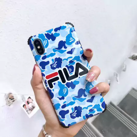 フィラ FILAiPhone17/17pro/17 promax/17 air 