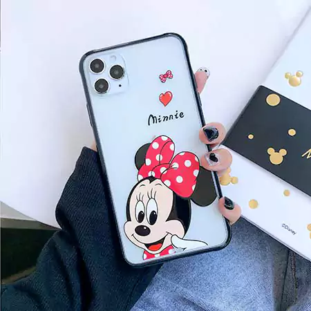 iPhone17/17pro/17 promax/17 air 