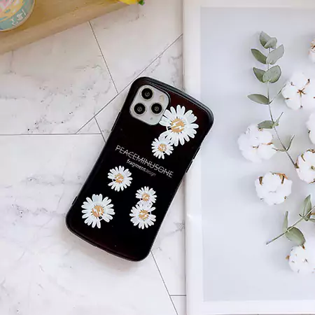 iPhone17/17pro/17 promax/17 air 