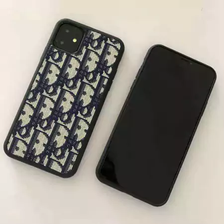 ジョーダン ブランド スマホケースiPhone17/17pro/17 promax/17 air 