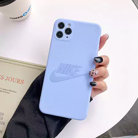 ナイキ ブランド スマホケースiPhone17/17pro/17 promax/17 air 