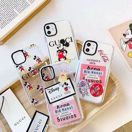 ディズニー Disney ケースiPhone17/17pro/17 promax/17 air 