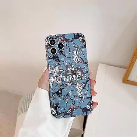エルメス ブランド スマホケースiPhone17/17pro/17 promax/17 air 