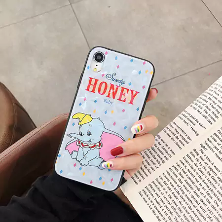 クリスチャンルブタン ブランド スマホケースiPhone17/17pro/17 promax/17 air 