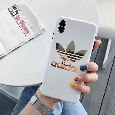 モスキーノ Moschino ケースiPhone17/17pro/17 promax/17 air 