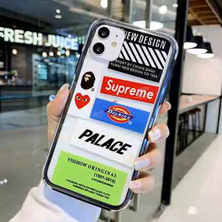 DickiesiPhone17/17pro/17 promax/17 air 