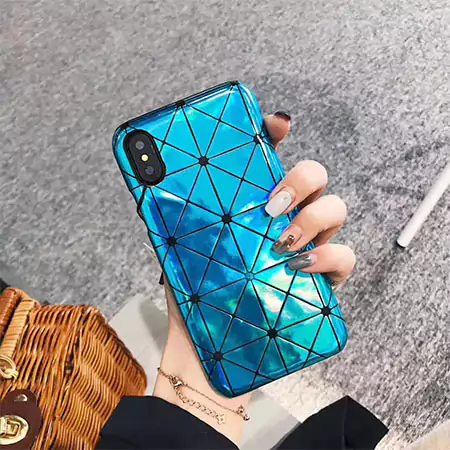 Issey MiyakeiPhone17/17pro/17 promax/17 air 