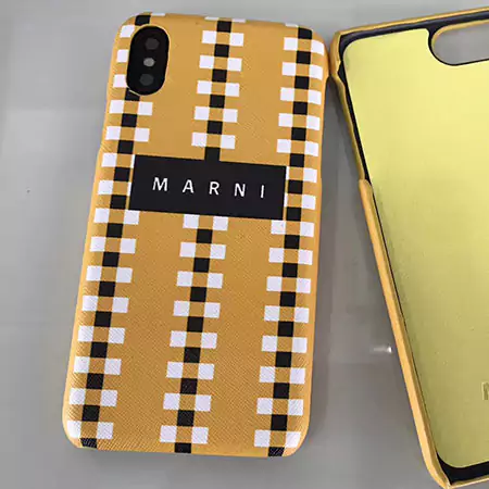 アルマーニ ブランドスマホケースiPhone17/17pro/17 promax/17 air 