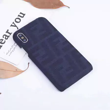 フェンディブランド スマホケースiPhone17/17pro/17 promax/17 air 