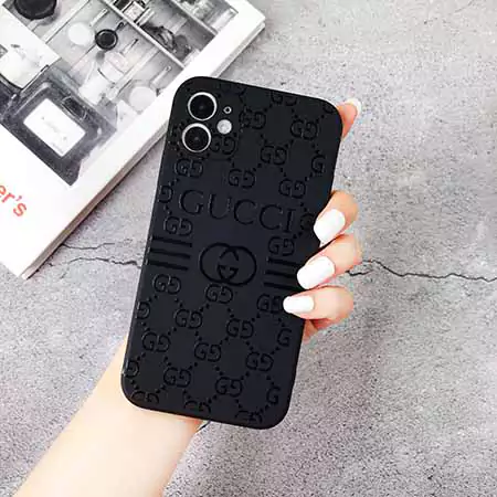 グッチ ハイブランド スマホケースiPhone17/17pro/17 promax/17 air 