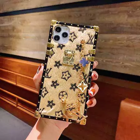 ルイヴィトン ブランド スマホケースiPhone17/17pro/17 promax/17 air 