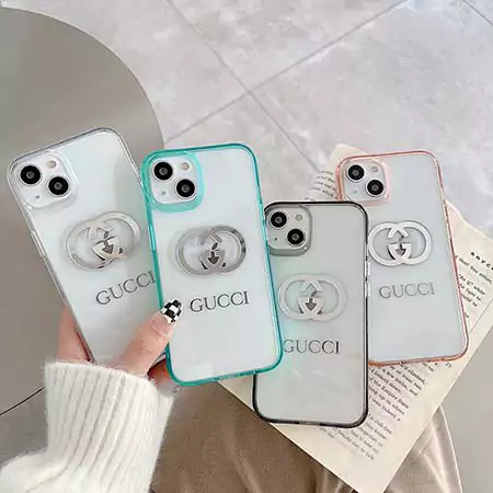 グッチ ハイブランド スマホケースiPhone17/17pro/17 promax/17 air 