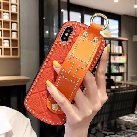 エルメス ブランド スマホケースiPhone17/17pro/17 promax/17 air 