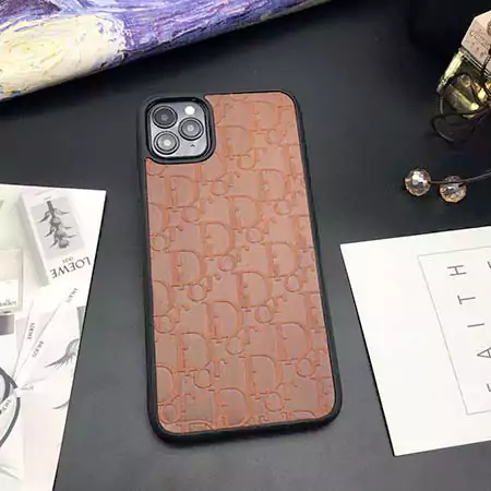 ディオール ブランド スマホケースiPhone17/17pro/17 promax/17 air 