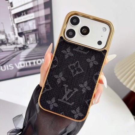 iphone18 ケース lv風 かっこいい ストリート