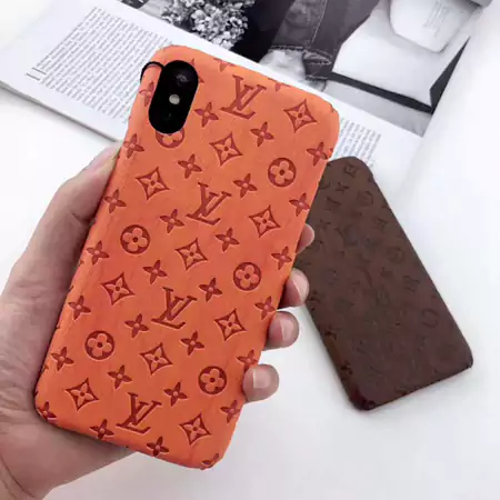 ルイヴィトン ブランド スマホケースiPhone17/17pro/17 promax/17 air 