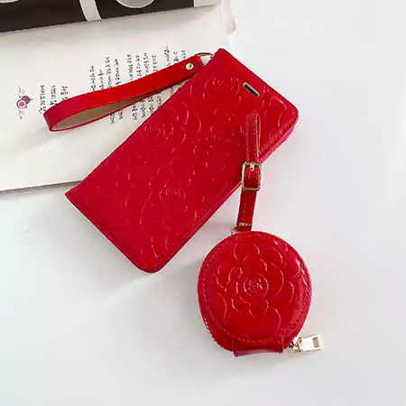シャネル ブランド スマホケースiPhone17/17pro/17 promax/17 air 