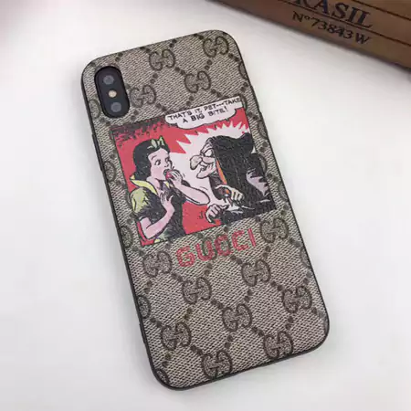 グッチ ハイブランド スマホケースiPhone17/17pro/17 promax/17 air 