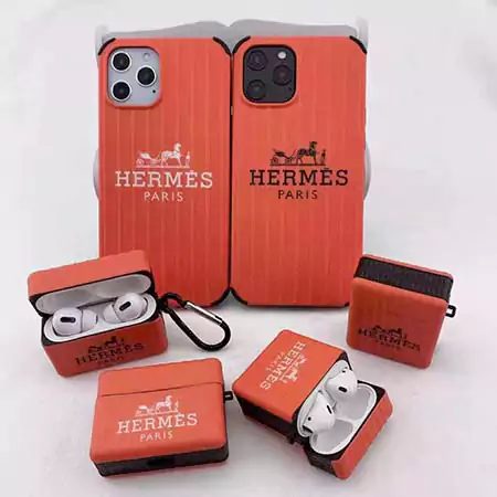 エルメス ブランド スマホケースiPhone17/17pro/17 promax/17 air 