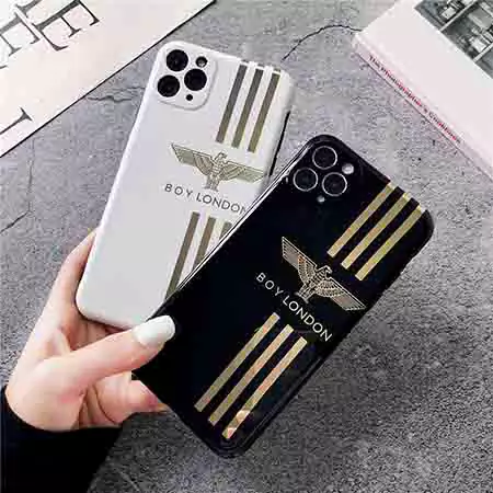 Tory Burch スマホケースiPhone17/17pro/17 promax/17 air 