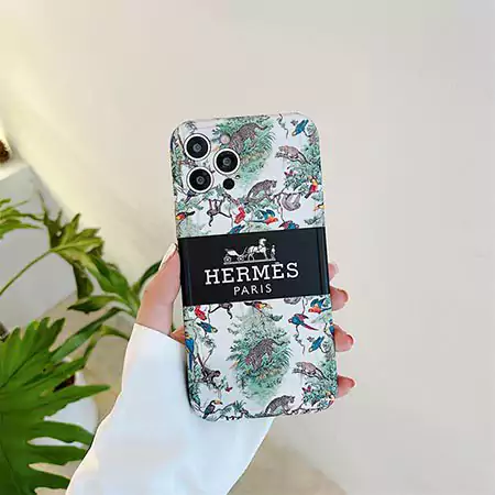 エルメス ブランド スマホケースiPhone17/17pro/17 promax/17 air 