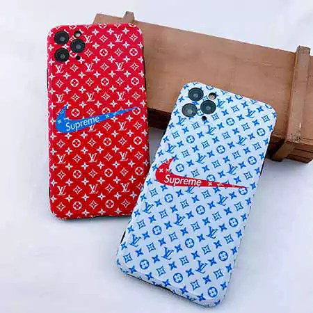 ルイヴィトン ブランド スマホケースiPhone17/17pro/17 promax/17 air 