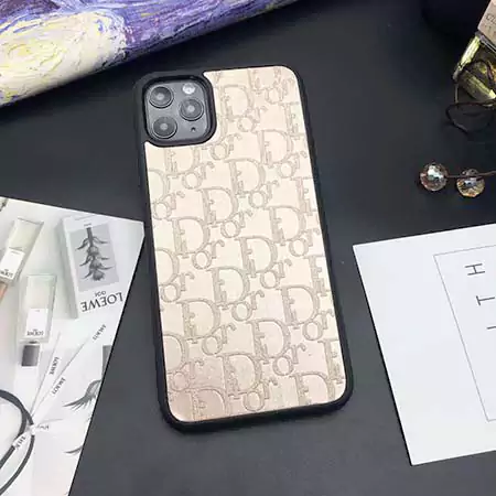 ディオール ブランド スマホケースiPhone17/17pro/17 promax/17 air 