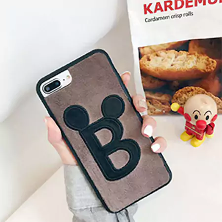 シャネル ブランド スマホケースiPhone17/17pro/17 promax/17 air 