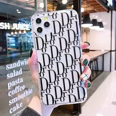 ジョーダン ブランド スマホケースiPhone17/17pro/17 promax/17 air 