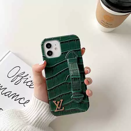 ルイヴィトン ブランド スマホケースiPhone17/17pro/17 promax/17 air 