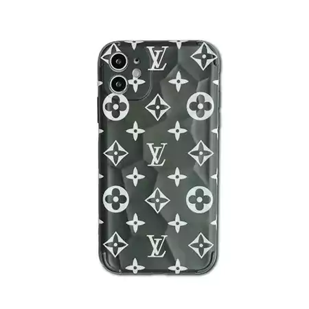 ルイヴィトン ブランド スマホケースiPhone17/17pro/17 promax/17 air 