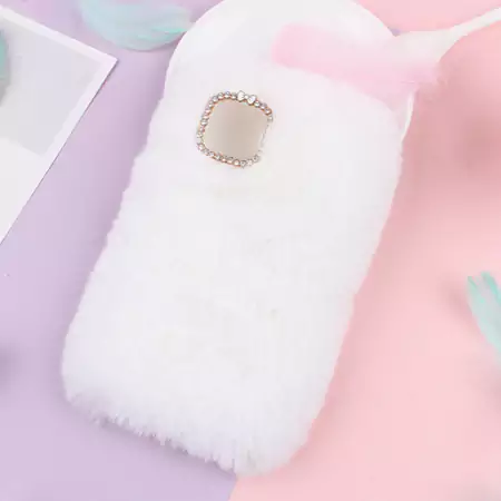 クリスチャンルブタン ブランド スマホケースiPhone17/17pro/17 promax/17 air 