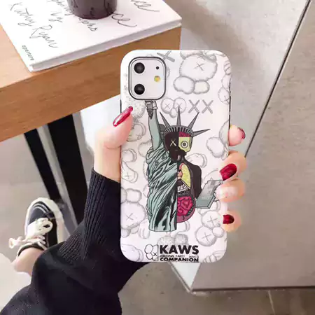 CartieriPhone17/17pro/17 promax/17 air 