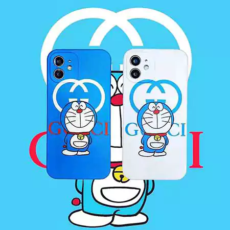 グッチ ハイブランド スマホケースiPhone17/17pro/17 promax/17 air 