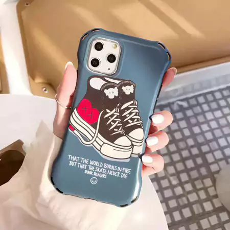 CartieriPhone17/17pro/17 promax/17 air 