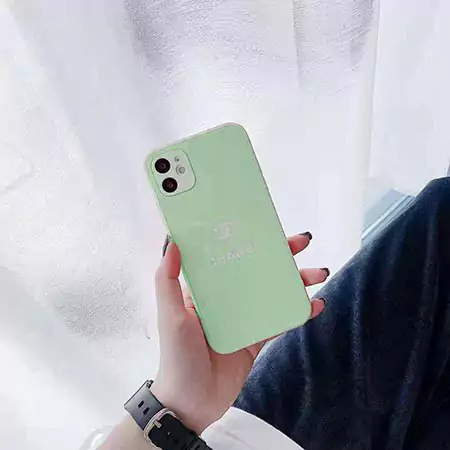 シャネル ブランド スマホケースiPhone17/17pro/17 promax/17 air 