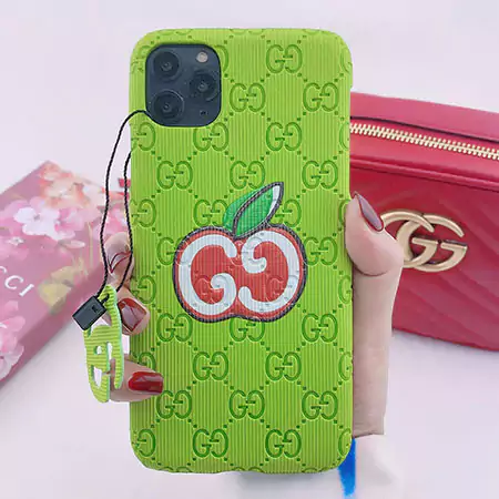グッチ ハイブランド スマホケースiPhone17/17pro/17 promax/17 air 