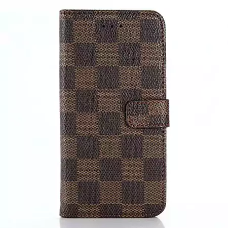 ルイヴィトン ブランド スマホケースiPhone17/17pro/17 promax/17 air 